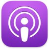 APPLE PODCAST